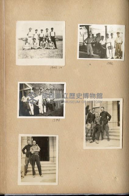 登錄號:KH2003.008.0130藏品圖，第28張