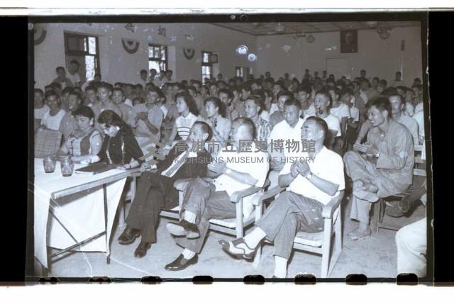 登錄號:KH2002.019.0070藏品圖，第28張