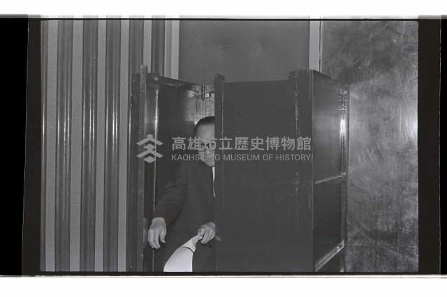 登錄號:KH2002.009.0266藏品圖，第28張