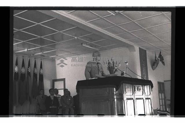 登錄號:KH2002.019.0066藏品圖，第28張