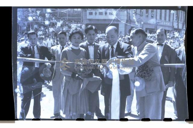 登錄號:KH2002.010.0026藏品圖，第28張