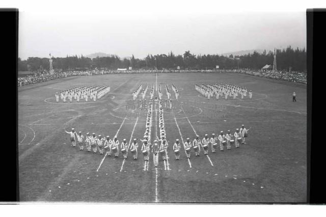 登錄號:KH2002.019.0206藏品圖，第28張