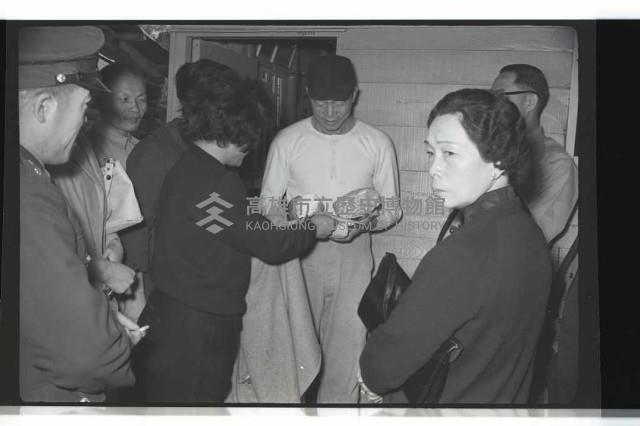 登錄號:KH2002.012.0406藏品圖，第28張