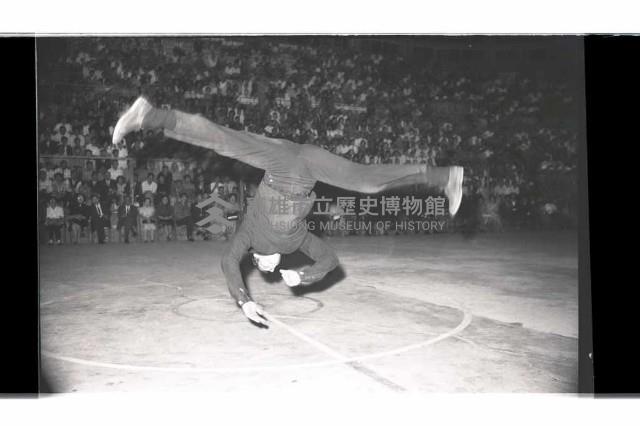 登錄號:KH2002.014.0106藏品圖，第28張