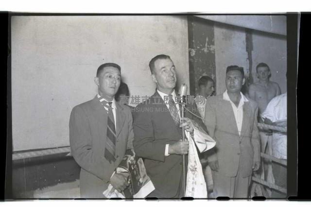 登錄號:KH2002.014.0006藏品圖，第28張