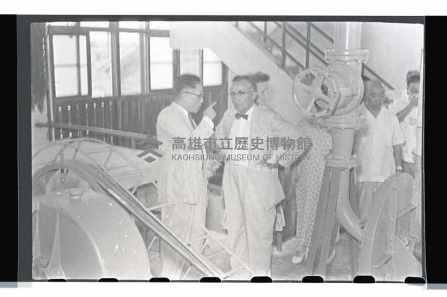 登錄號:KH2002.018.0006藏品圖，第28張