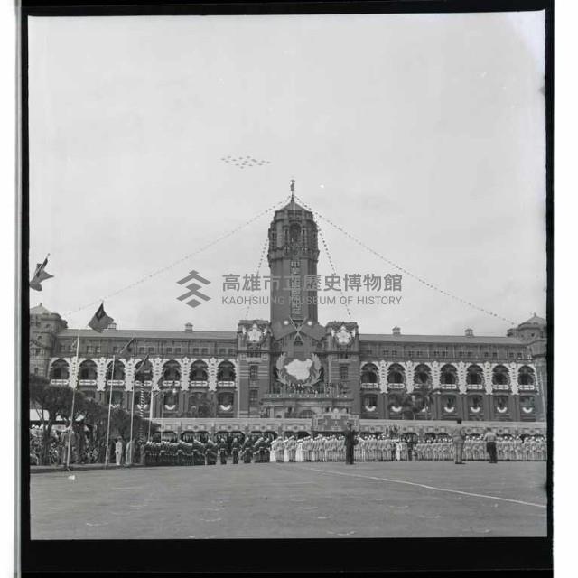 登錄號:KH2002.012.0306藏品圖，第28張