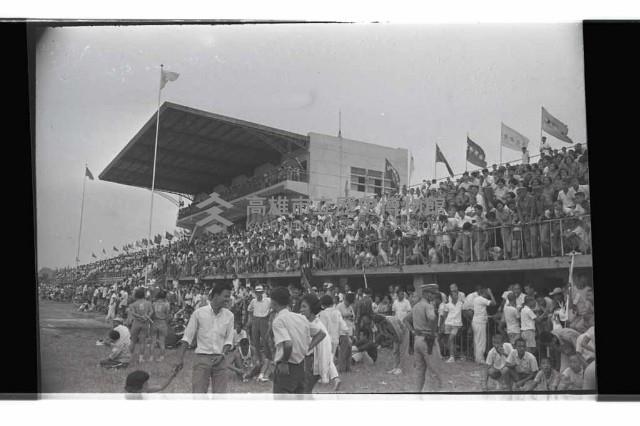 登錄號:KH2002.014.0116藏品圖，第28張