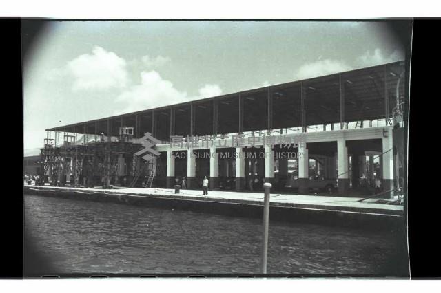 登錄號:KH2002.009.0156藏品圖，第28張