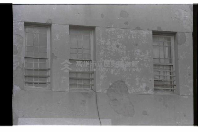 登錄號:KH2002.010.0146藏品圖，第28張