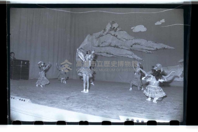 登錄號:KH2002.007.0096藏品圖，第28張