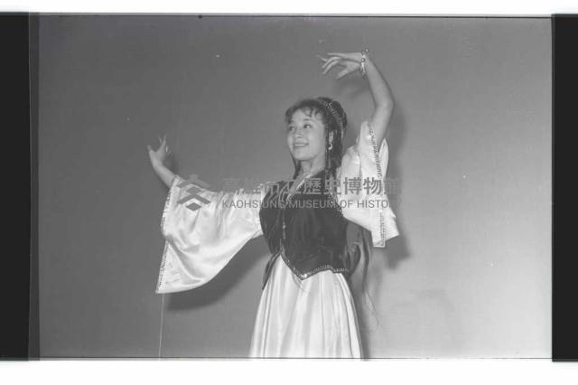 登錄號:KH2002.017.0186藏品圖，第28張