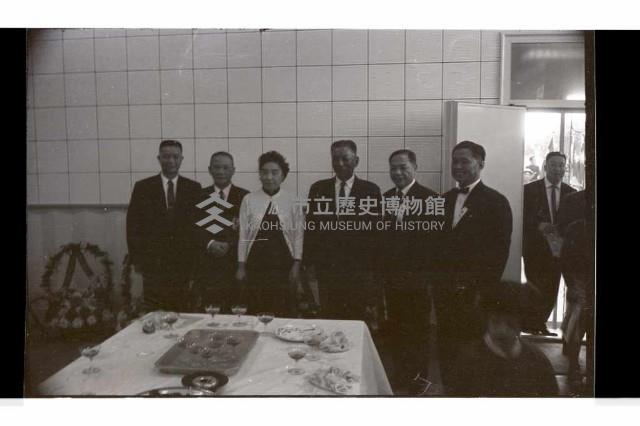 登錄號:KH2002.010.0086藏品圖，第28張