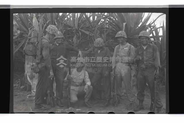 登錄號:KH2002.019.0036藏品圖，第28張