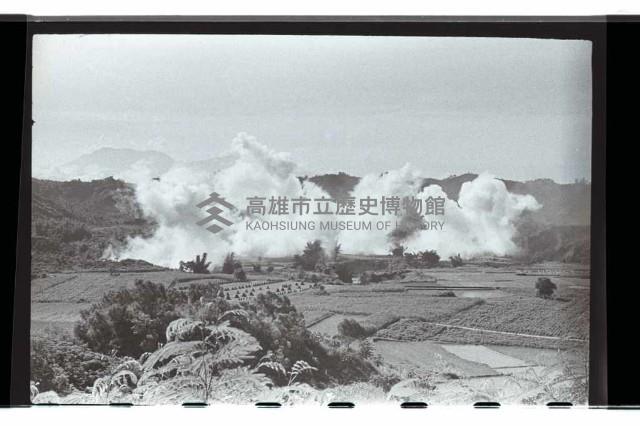 登錄號:KH2002.019.0076藏品圖，第28張