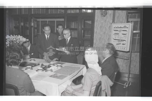 登錄號:KH2002.018.0076藏品圖，第28張