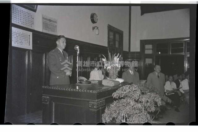 登錄號:KH2002.012.0121藏品圖，第28張