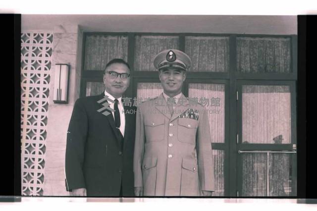 登錄號:KH2002.019.0201藏品圖，第28張