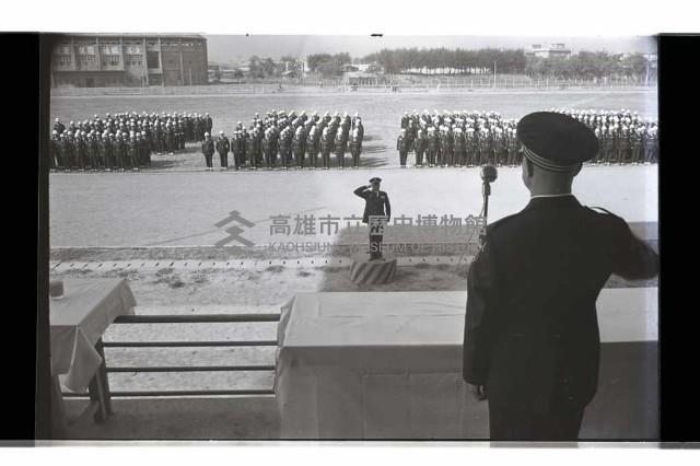 登錄號:KH2002.009.0201藏品圖，第28張