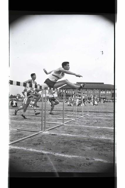 登錄號:KH2002.014.0101藏品圖，第28張