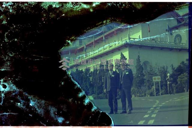 登錄號:KH2002.021.0001藏品圖，第28張