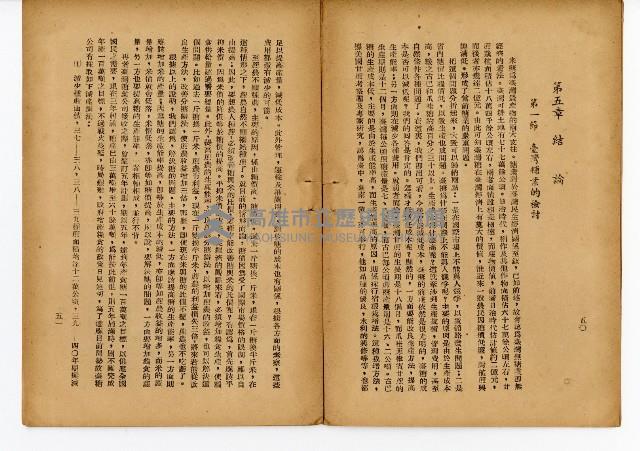 《台灣糖業》藏品圖，第30張