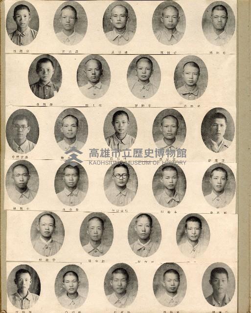 登錄號:KH2006.028.0001藏品圖，第28張