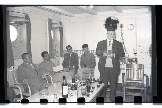 登錄號:KH2002.008.0001藏品圖，第28張