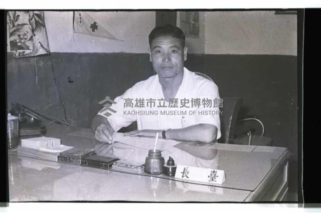 登錄號:KH2002.012.0301藏品圖，第28張