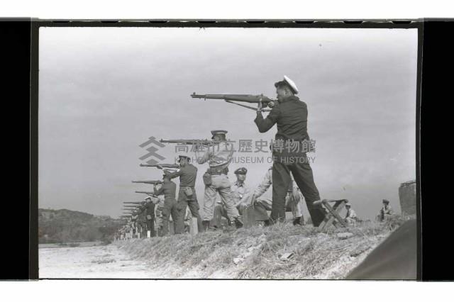 登錄號:KH2002.019.0301藏品圖，第28張