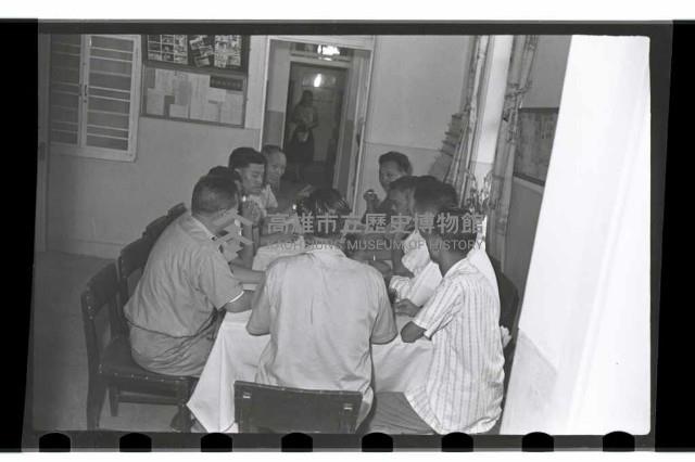 登錄號:KH2002.012.0211藏品圖，第28張