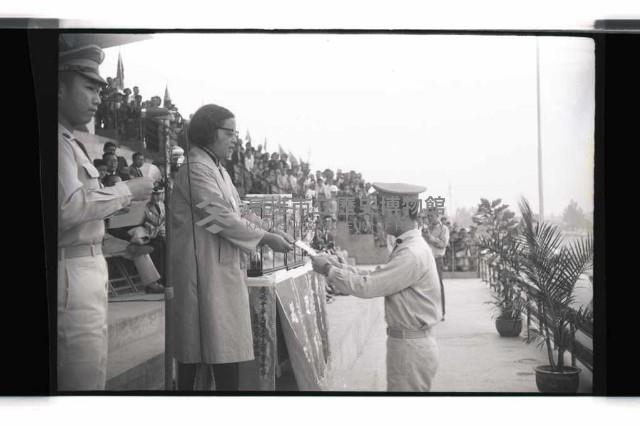 登錄號:KH2002.012.0511藏品圖，第28張