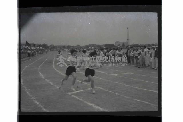 登錄號:KH2002.014.0111藏品圖，第28張