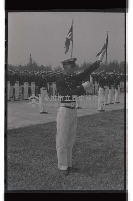 登錄號:KH2002.019.0111藏品圖，第28張