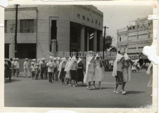 登錄號:KH2006.028.0011藏品圖，第28張