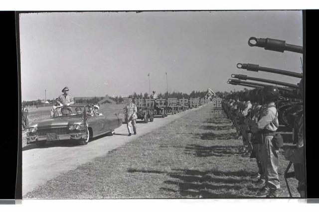 登錄號:KH2002.019.0151藏品圖，第28張