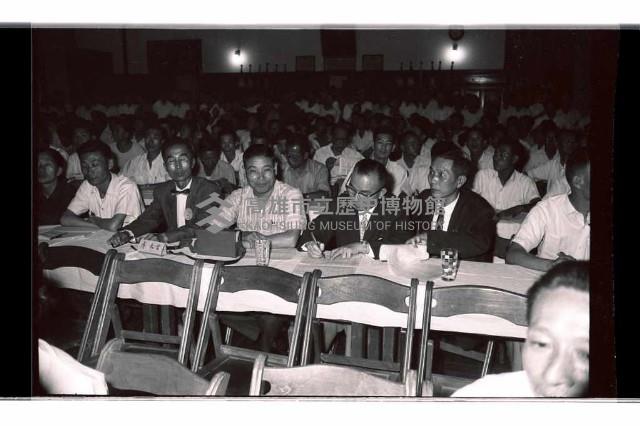 登錄號:KH2002.009.0151藏品圖，第28張