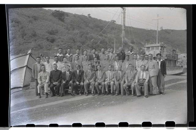 登錄號:KH2002.009.0051藏品圖，第28張