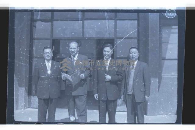 登錄號:KH2002.018.0051藏品圖，第28張