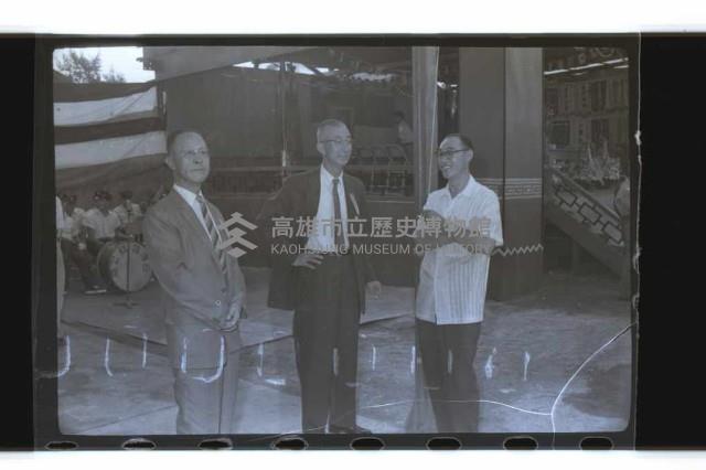 登錄號:KH2002.018.0041藏品圖，第28張