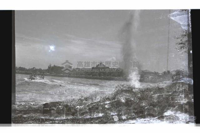 登錄號:KH2002.017.0191藏品圖，第28張