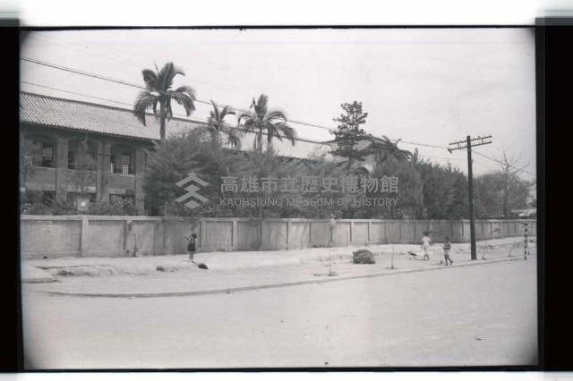 登錄號:KH2002.007.0191藏品圖，第28張