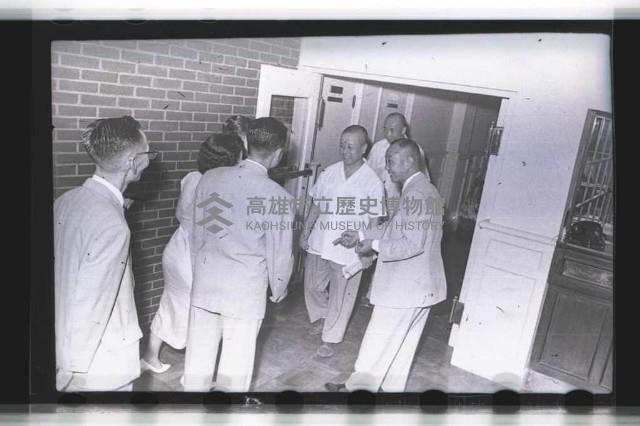 登錄號:KH2002.007.0091藏品圖，第27張