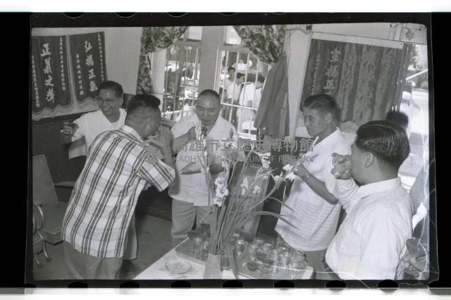 登錄號:KH2002.012.0181藏品圖，第28張