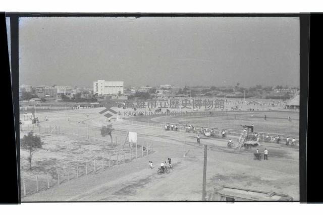 登錄號:KH2002.010.0081藏品圖，第28張