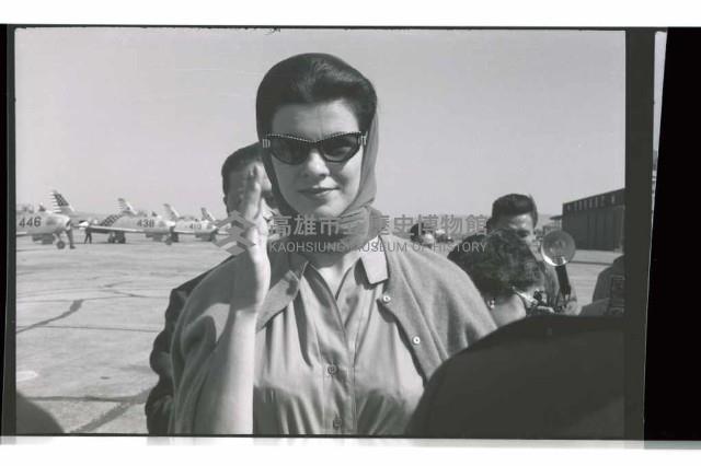 登錄號:KH2002.015.0081藏品圖，第28張