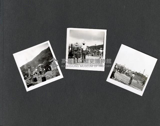 登錄號:KH2003.008.0131藏品圖，第28張