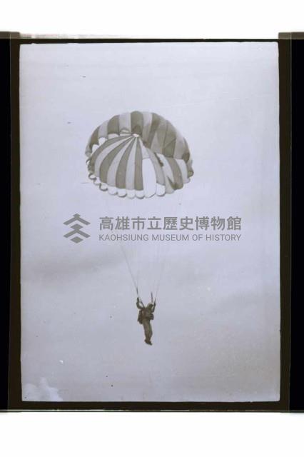 登錄號:KH2002.019.0264藏品圖，第28張