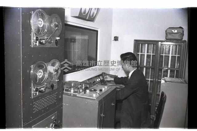 登錄號:KH2002.010.0124藏品圖，第28張