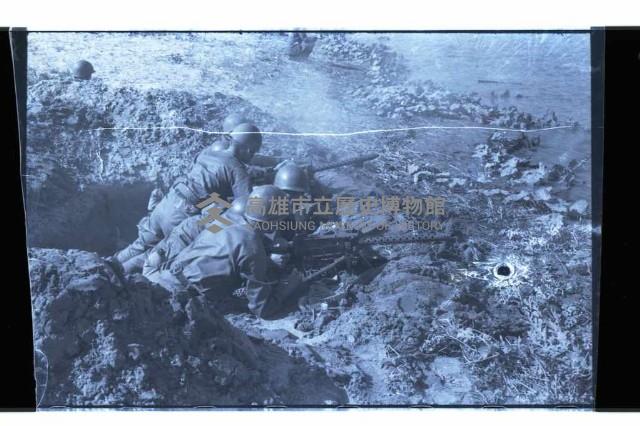 登錄號:KH2002.019.0124藏品圖，第28張